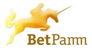 Заработок на бирже ставок. Работа с сервисом BetPamm