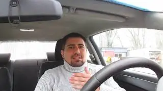 Как открыть магазин спортивного питания.