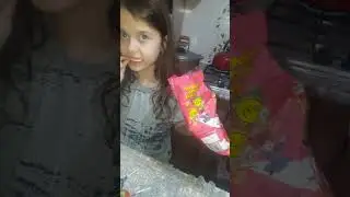 Распаковка А4