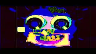 THE EPICNESS OF KLASKY CSUPO