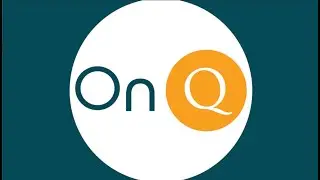 What do you think of our fresh take on the OnQ brand?