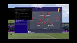 REPORTE. LETHAL 2-0 ECU SPORT