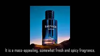 2020 TOP 20 BEST LOW BUDGET COLOGNES FOR MEN UNDER 30.