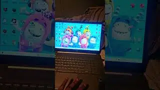 Ctrl + Scroll Lock Windows 10 GSOD