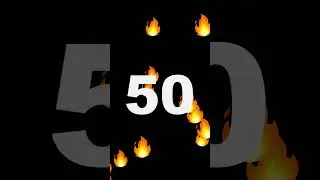 MERCI ❤ Hâte de commencer l'aventure