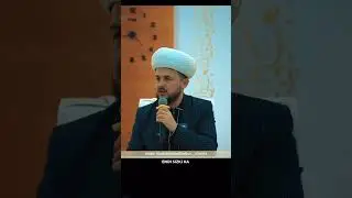 ЁШЛАРГА МАСЛАХАТ