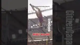Polvaulting Ultimate Global Sports Event! | Paris 2024 Olympics #Olympics #USA team