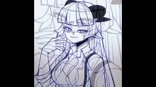 #helltaker