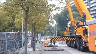 Boekestijn Keizerswaard