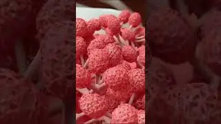 Breastfeeding process in 3D! 🤱🏻 Breastfeeding Techniques in newborns 🍼 