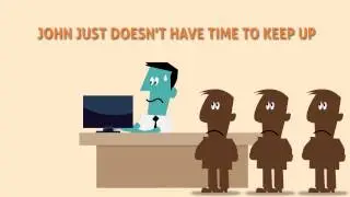 Pay Per Click Services by C2 Consulting Group