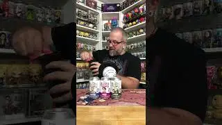 Funko SODA Shorts! Greedo 02 Star Wars! Subscribe for MORE Funko SODA Unboxing! 