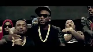 YG   My Nigga Explicit ft  Jeezy, Rich Homie Quan