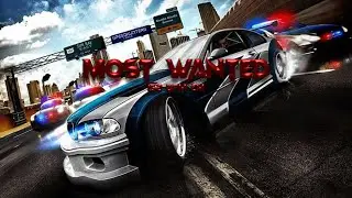 [FREE] GrimBrxzy x PrxjectSin Type Beat "MOST WANTED"  |