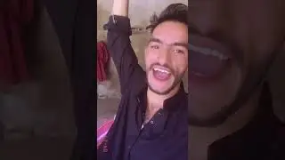 Janam Dekhlo Mit Gai Dooriyan | Hindi Song