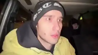 ЗАПРЕТКА НА СТРИМЕ ХАЗЯЕВ
