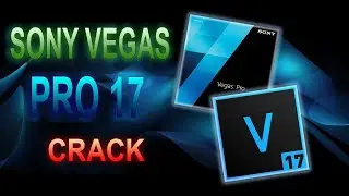 🔥 SONY VEGAS 19 CRACKED 🔥 FREE DOWNLOAD 2022 🔥 SONY VEGAS 19 PRO 🔥