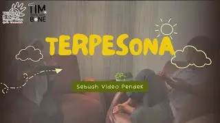 VIPEN | TERPESONA