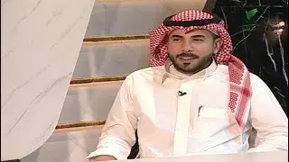 سناب شات يفجر المفاجأة.. تعرف على أشهر ٥ سعوديين في سناب شات حوار صريح مع راكان المسند