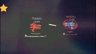 Darkorbit Private server NM VS LORD