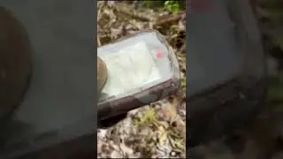 Находка ч.3🔥🔥🔥 