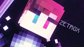 Background » Zetrox | Moky [German/HD]