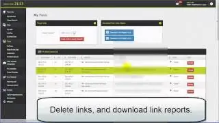 FightBack Network Review