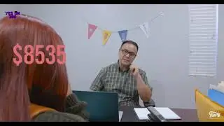 Vote SÍ a la #Prop308
