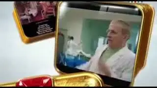 Анонс 