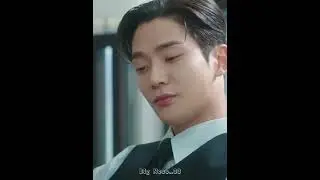 you so.....