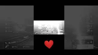 Новый год совсем близко❤❤ #фрифаер #freefire #garenaff