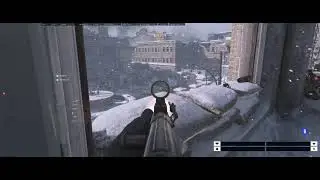 Call of Duty: Vanguard HC Moshpit w/Family