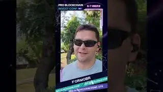 STEPN. Обман или бизнес?