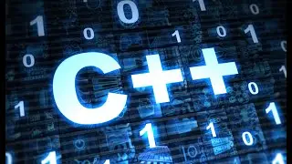 7. C++ virtual functions | C++ Programming (C++ Full Course beginner advance) | C++ Full Course 2022