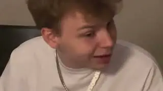 под каблучком )