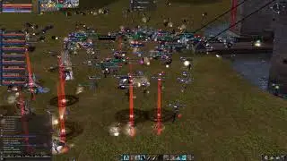 L2 Elite.US - sunny saturday [ELMATADORES]