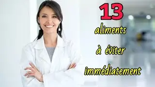 grossesse: Quels aliments éviter quand on est enceinte?