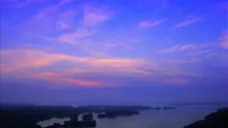ATB - Here With Me