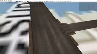 Map editor    map bamble mbd 1840x988 10 10 2018 00 46 08