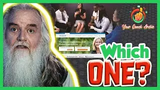 Noomii Review (2024) | Noomii: Coaching Platform for Life Coach, Business Coach, Career Coach ...