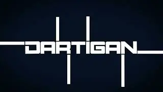 Dartigan Streams | Dead Island 2 | Part 5