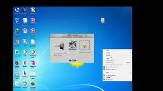 How to ডাউনলোড wintobootic & Bootable USB Driver 7, 8, 10 windows