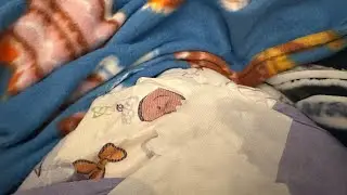 Abdl DAIper LiTtLe ToDdER 18+