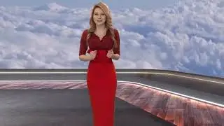 Охотничий толковый словарь