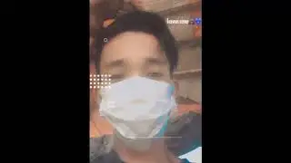 ⛩🥺Kom sl ss nh ban te nh som ban ot nh sl ss nh nas💔🥺⛩(Mizter Chan)