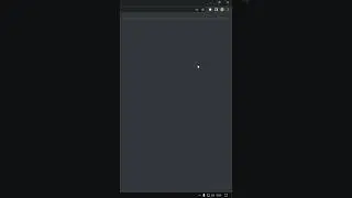 Kayıp Cihazdaki Gmail Oturumu Nasıl Kapatılır?