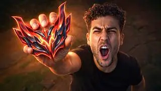 Cada vez más cerca de Grand Master