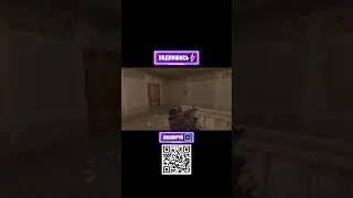 ЭТО САМАЯ ЧИТЕРНАЯ ФИШКА В STANDOFF 2, ТЫ ЗНАЛ ПРО ЭТО! 😵