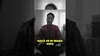 Draga Domnisoara
