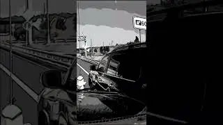 Тойота - управляй мечтой.
